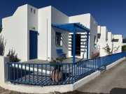 Loutra Kreta, Loutra: Charmantes Haus mit Meerblick und großem Gemeinschaftspool zu verkaufen Haus kaufen